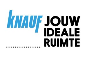 Knauf introduceert het Drystar systeem